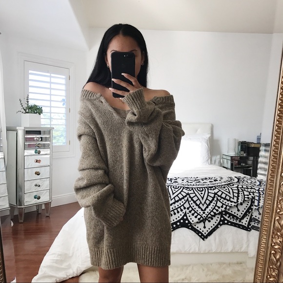 🍂The Jameson🍂 - Picture 2 of 6